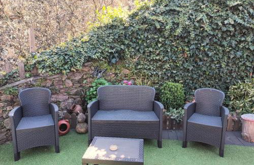 A Casa da Natália - Foto 20