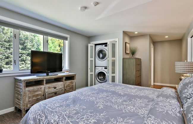 Killington Center Inn & Suites by Killington VR - 1 Bedrooms - Foto 31