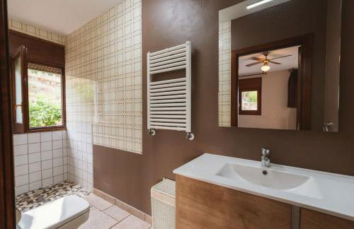 Masia Boutique con Infinity Pool - Foto 48