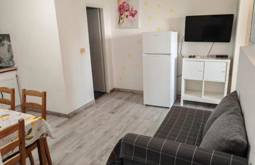 Apartment Gligora - Photo 22