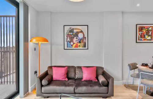 The Harrington - Foto 15