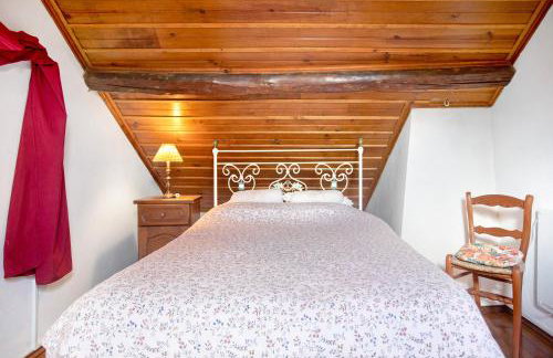 Casa do Largo - Foto 9