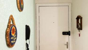 Grande Florianópolis - Bem localizado - Foto 2