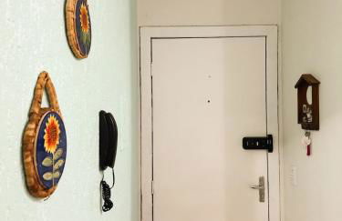 Grande Florianópolis - Bem localizado - Foto 2