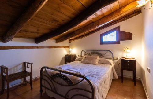 Finca&Spa Vereda Real - Foto 47