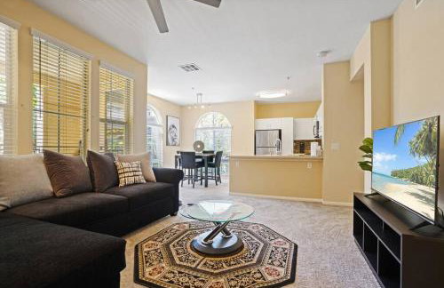 Luxury 2BR/2BA!5Min to Disney! Angelstadium! HondaCenter. - Photo 2