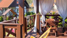 Chëcz Kaszëbsko 59 - Foto 2