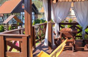 Chëcz Kaszëbsko 59 - Foto 2