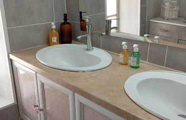 Villa Laurence - Foto 12