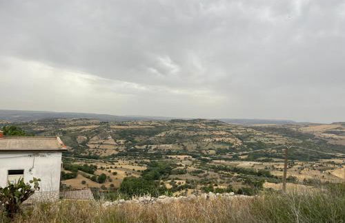 Casa Vacanze Letizia - Foto 42