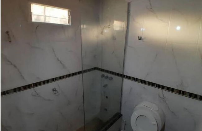 Cabañas SNT Rafael - Foto 9