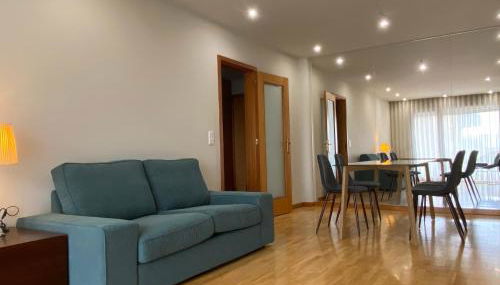 Atlantis Apartments by UR - Foto 3