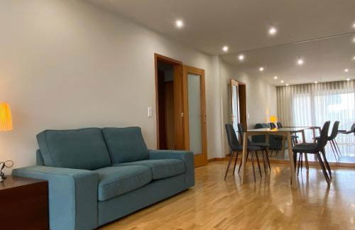 Atlantis Apartments by UR - Foto 3