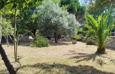 Cosy Home by l'Arche de Jo - Foto 12