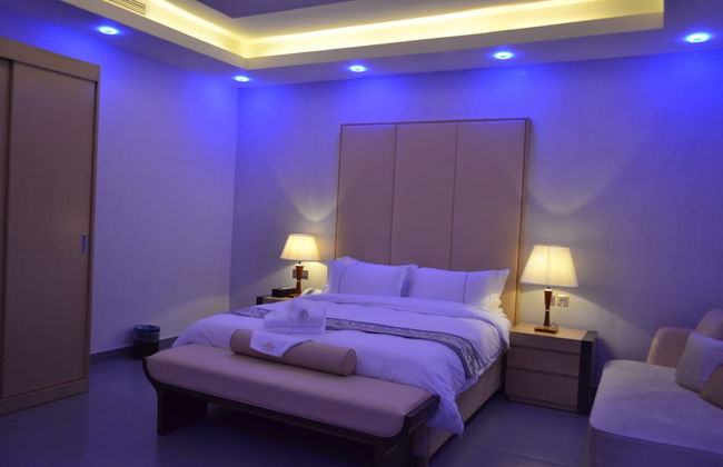 Refal Homes - Foto 9