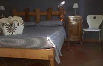 azienda agrituristica la torretta - Foto 28