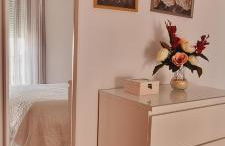 Casa nueva en Urbanización la Biznaga - Foto 9