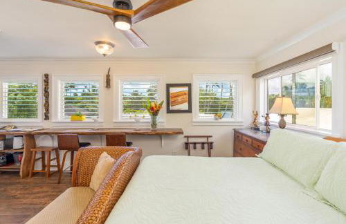 Fern Grotto Inn - Foto 130