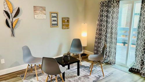 House 3 Bed, 2Bath, FREE Parking in The Woodlands - Foto 5