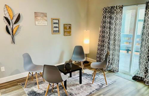 House 3 Bed, 2Bath, FREE Parking in The Woodlands - Foto 5