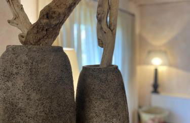 Podere Cavalbianco - Foto 104