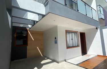 Casa moderna en Tucuns 450 mts do mar - Foto 1