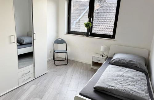 House in Bergisch Gladbach - Foto 3