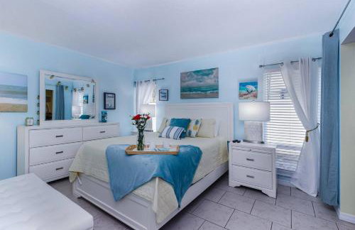 Pineapple Cove Walk to Beach - Foto 30