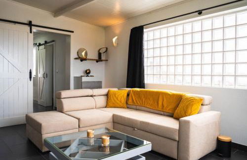 Casa Terra Mar - Photo 7