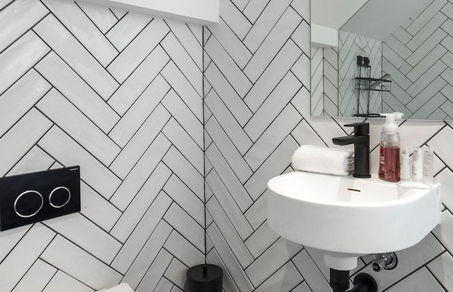 Outstanding Comfort Darlinghurst House - Foto 26