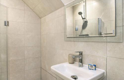 Sandpiper - Photo 41