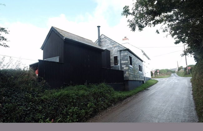 Sandown Cottage - Foto 27