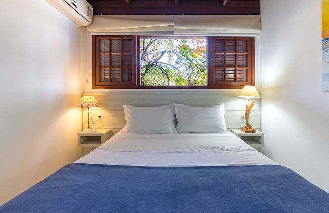 Chalés das Samambaias - Foto 6