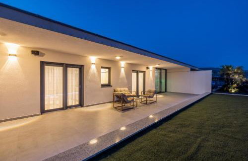 Penthouse Alure - Foto 3