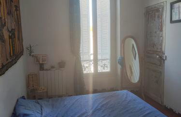 Appartement 2 chambres - Foto 6