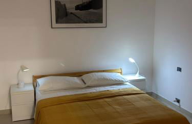 Villa Mare & Monti - Photo 47