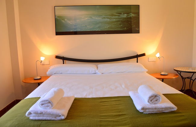 La Maison Jaune - Foto 8