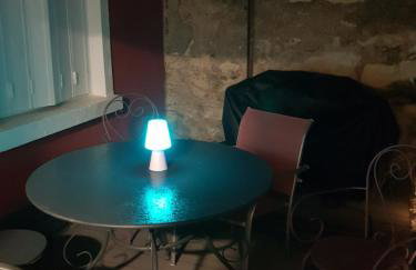 Maison cosy citadine - Foto 19