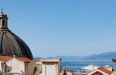 Antonia Suite - Foto 11