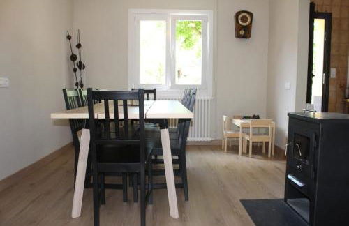 Vila Graugés - Foto 11