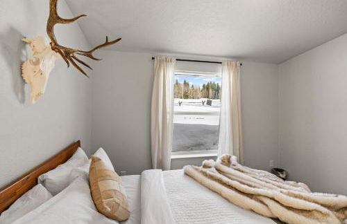 Hidden Pines - Foto 61