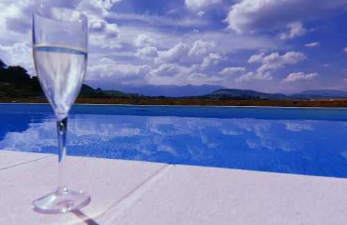 San Isidore - Foto 23