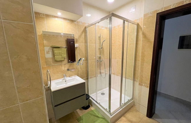 Appartements - Le Paradisier Ambatobe - Foto 30