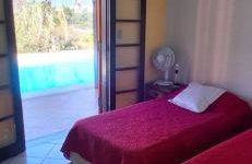 Vista linda, aconchegante - Foto 17