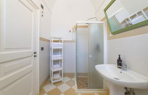 Agriturismo Masseria Galatea - Foto 17