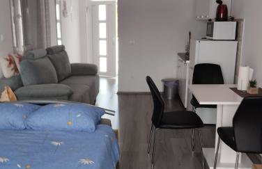 6 M, 50 m do plaže - Foto 55