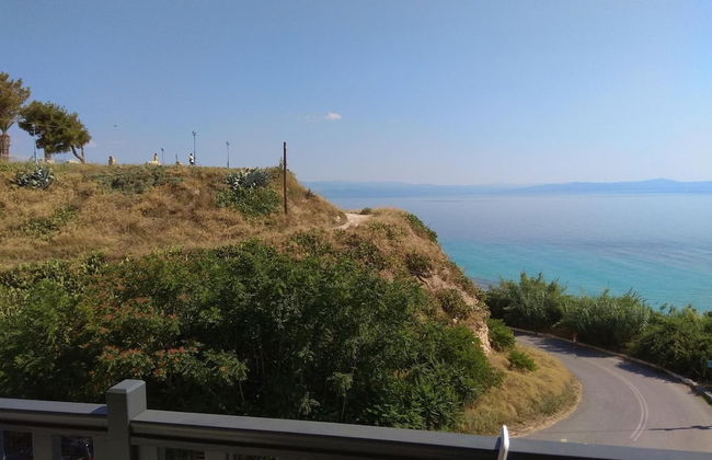 Arellis Studios - Foto 16