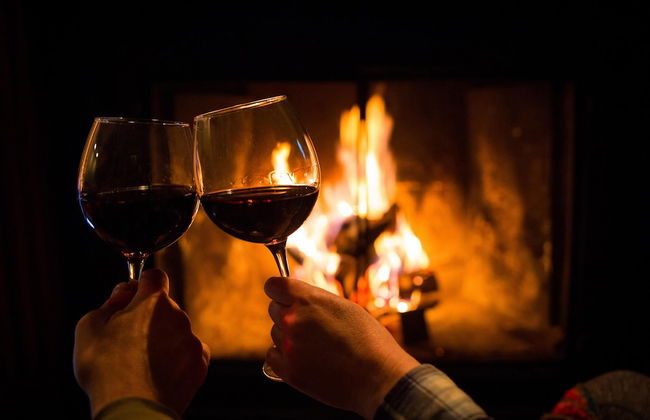 North Star Retreat-kayak I Swim I Snowmobile - Foto 12