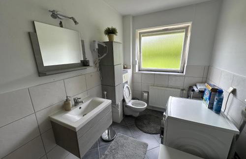 Stilvolle 2-Zimmer-Anliegerwohnung in Tuttlingen - Photo 13