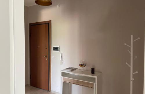 Rosa vacanza e o lavoro - Foto 30